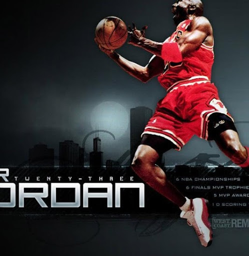Jared Cain Photo 3