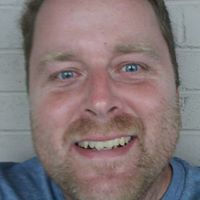 Christopher Llewellyn Photo 17