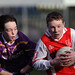 Matthew Mcnicholas Photo 11