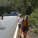 Gina Weir Photo 22