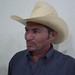 Isidro Ramirez Photo 34