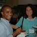 Lisa Douglas Photo 16