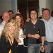 Maria Petersen Photo 20