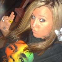 Lydia Cooke Photo 6
