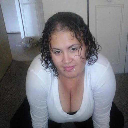 Erica Diaz Photo 14