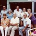 Betty Russell Photo 3