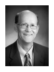 Lawrence Wolfe Photo 1