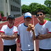 Allen Kao Photo 27
