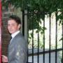 Harry Ellis Photo 10