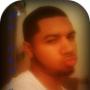 Agustin Ramirez Photo 23