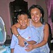 Christopher Che Photo 14