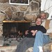 Donna Pointer Photo 11
