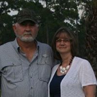 David Dorris Photo 31