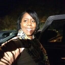 Brenda Walker Photo 23