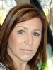 Teresa Keller Photo 19