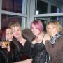 Paula Webster Photo 31