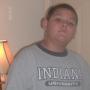 William Scroggins Photo 35