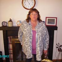 Susan Gray Photo 64