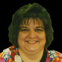 Katherine Youngblood Photo 5