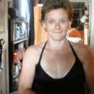 Jenny Hatch Photo 24