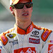 Joey Price Photo 19