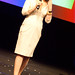 Katie Jones Photo 15
