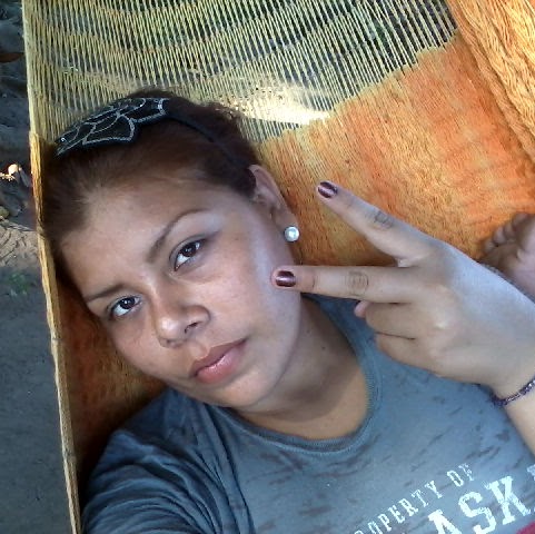 Lourdes Quintero Photo 32