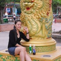 Ky Trinh Photo 10