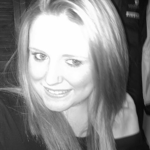 Paige Fulton Photo 30