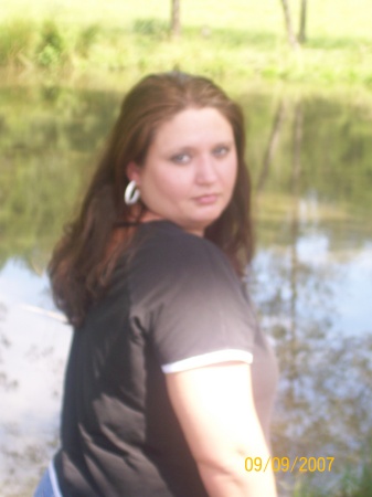 Joann Langston Photo 4