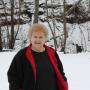 Karen Workman Photo 32