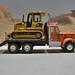 Richard Olson Photo 60