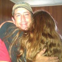 Melinda Williams Photo 18