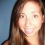 Elizabeth Mattingly Photo 22