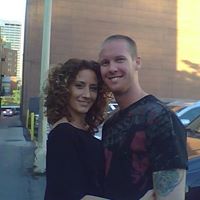 Brandy Erickson Photo 16
