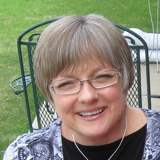 Debbie Bowen Photo 14