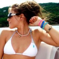 Brianna Taylor Photo 8