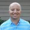 Clint Combs Photo 1