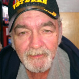 Larry Pruitt Photo 38