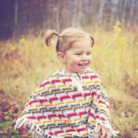 Jennifer Rocheleau Photo 7