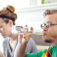 Scott Shanahan Photo 23