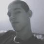 Kristopher Jensen Photo 28