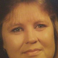 Terri Burnette Photo 17