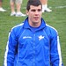 Michael Ennis Photo 41