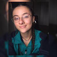 Sarah Bohn Photo 17