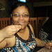 Angela Pounds Photo 20