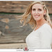 Sarah Schalk Photo 9