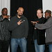Raymond Gayle Photo 5