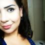 Teresa Ruiz Photo 25