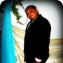 Javier Pabon Photo 21